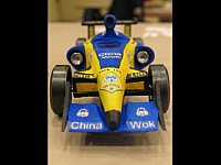 2008 PineWoodDerby-018.jpg